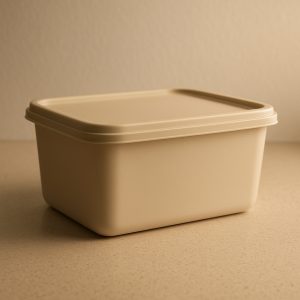 Aufbewahrungsbox 5 Liter